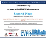CVPR Award 4