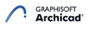 Archicad