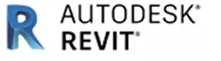 Revit